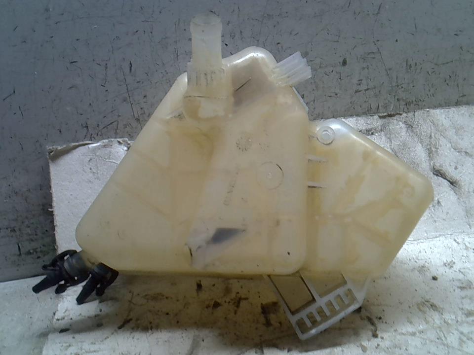Vase d'expansion FORD FIESTA 6 PHASE 1 Diesel - 1