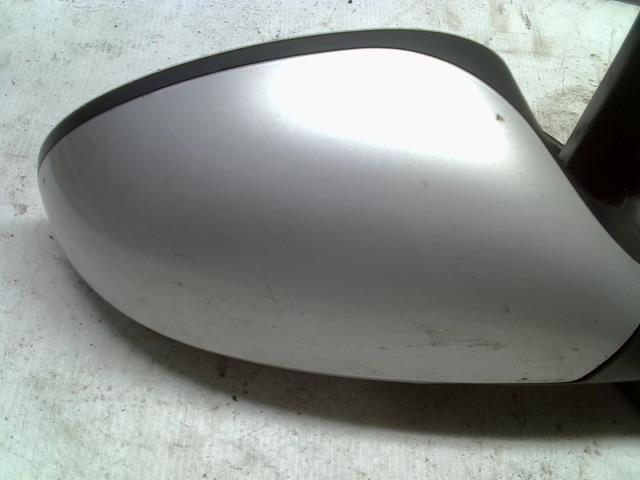 Retroviseur droit SEAT IBIZA 3 PHASE 1 Diesel - 1