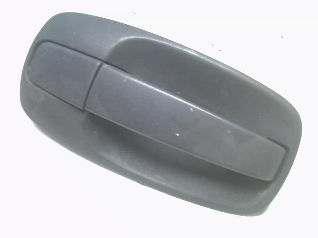 Poignee porte avant droit RENAULT TRAFIC 2 PHASE 2 Diesel - 1