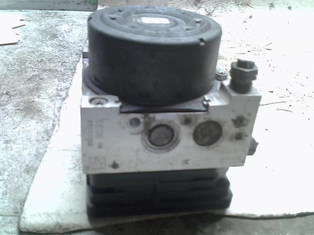 Bloc ABS (freins anti-blocage) CITROEN DS3 PHASE 1 Diesel - 1