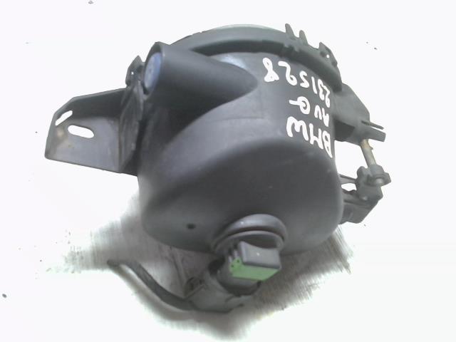 Anti brouillard gauche (feux) BMW SERIE 3 E90 PHASE 1 Diesel - 1