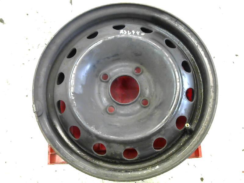 Jante PEUGEOT 306 PHASE 2  - 1