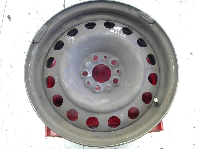 Jante CITROEN C8  - 1