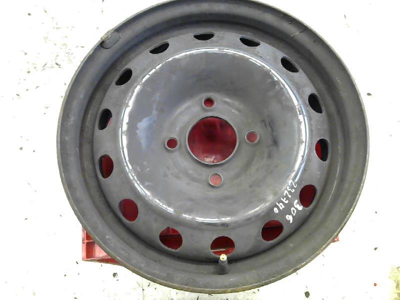 Jante PEUGEOT 306 PHASE 2  - 1