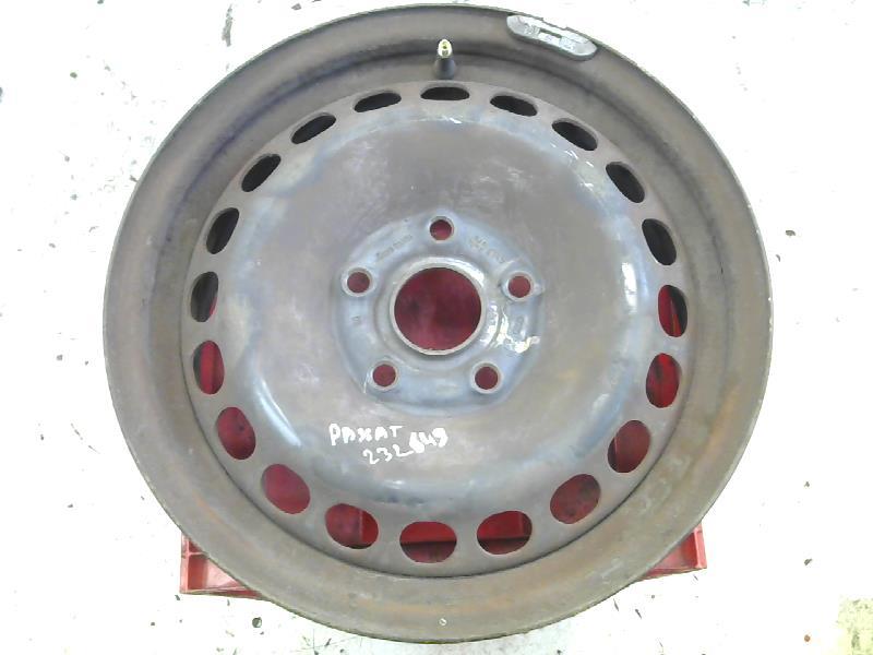 Jante VOLKSWAGEN PASSAT 4 PHASE 2  - 1