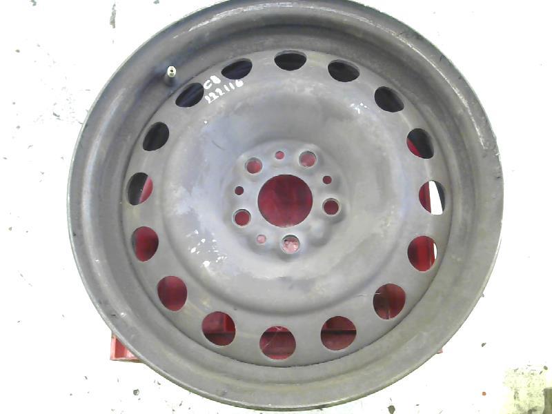 Jante CITROEN C8  - 1