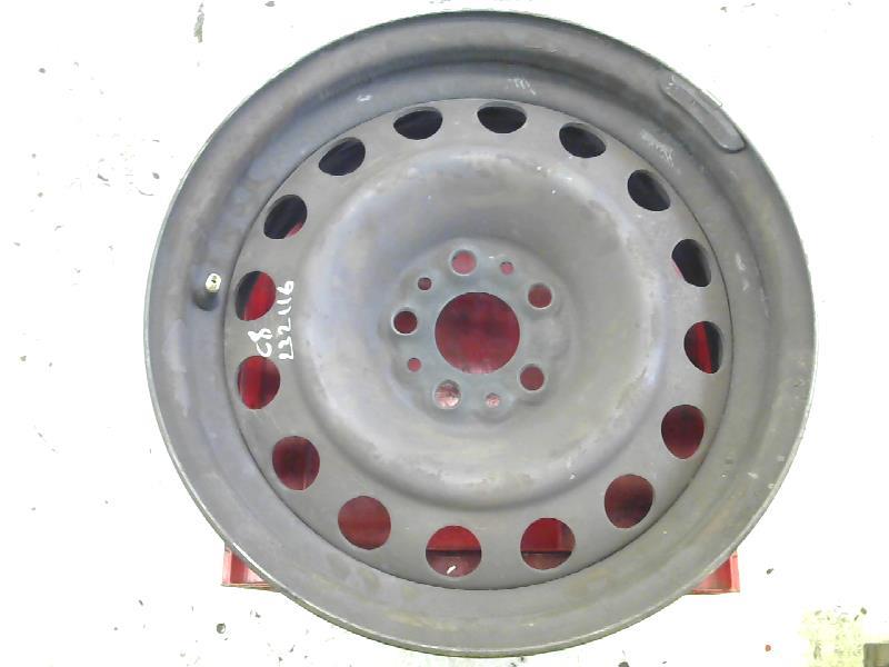 Jante CITROEN C8  - 1