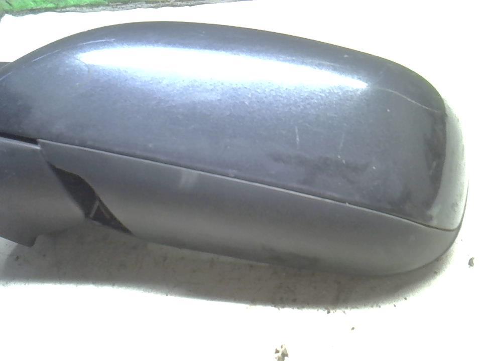 Retroviseur gauche RENAULT LAGUNA 2 PHASE 2 Essence - 1
