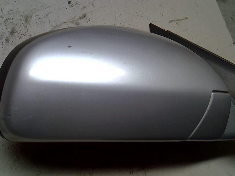 Retroviseur droit OPEL VECTRA C PHASE 1 Diesel - 1