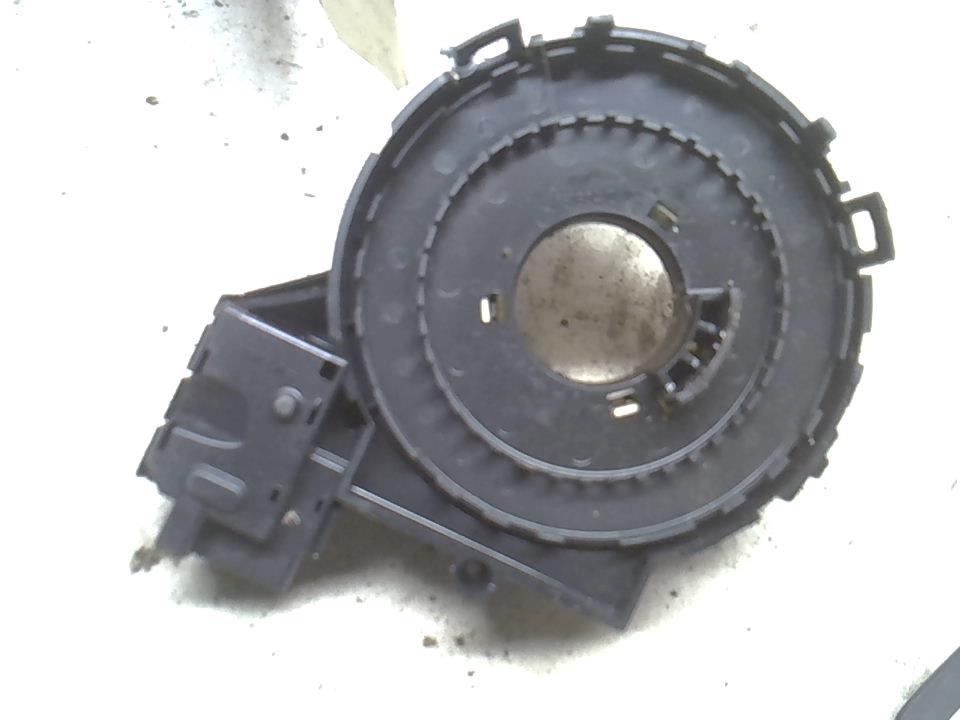 Contacteur tournant AUDI A3 2 PHASE 1 Diesel - 1