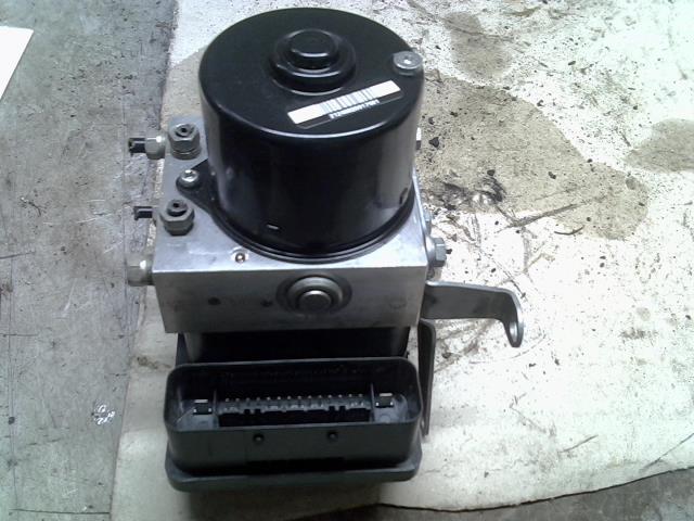 Bloc ABS (freins anti-blocage) BMW SERIE 3 E90 PHASE 1 Diesel - 1