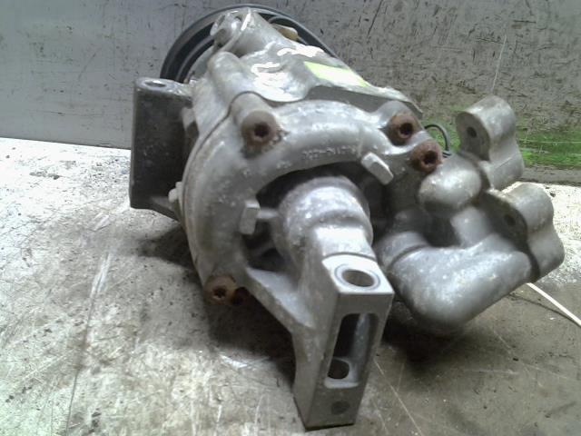 Compresseur clim OPEL AGILA B Essence - 1