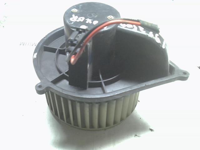 Ventilateur chauffage PEUGEOT BOXER 3 PHASE 1 Diesel - 1