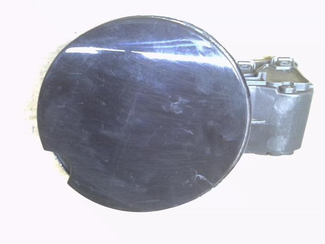 Trappe d'essence RENAULT MEGANE 3 PHASE 1 Diesel - 1