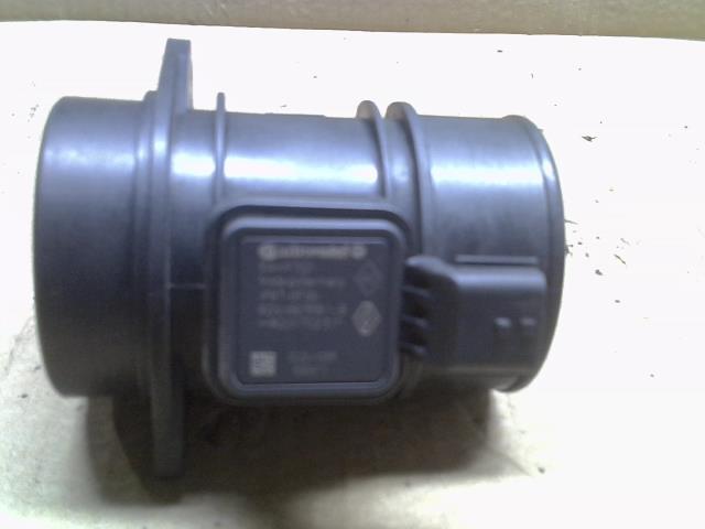 Debitmetre RENAULT MEGANE 3 PHASE 1 Diesel - 1