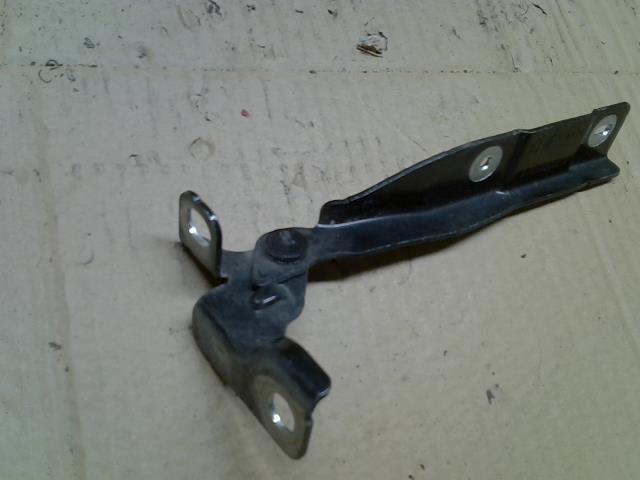 Charniere de capot CITROEN C3 2 PHASE 2 Essence - 1