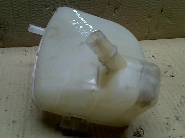 Vase d'expansion RENAULT TWINGO 2 PHASE 1 Essence - 1