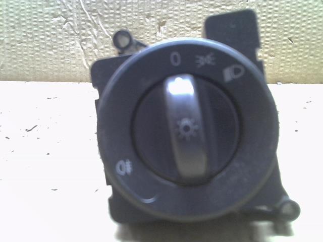 Commande de phare MERCEDES CITAN 1 415 Diesel - 1