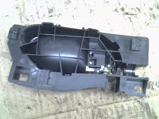 Poignee interieur avant gauche CITROEN C5 2 Diesel - 1