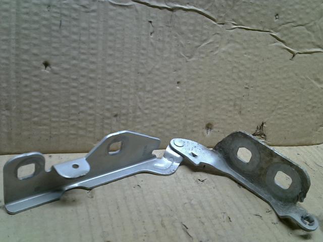 Charniere de capot RENAULT TWINGO 1 PHASE 3 Essence - 1