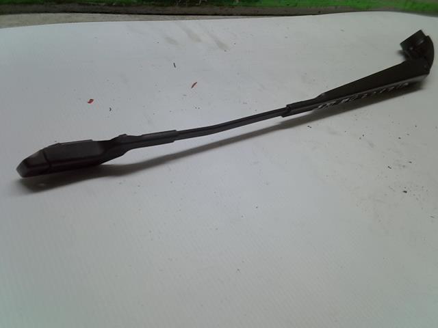 Bras essuie glace avant droit CITROEN DS5 PHASE 1 Diesel/Hybride - 1