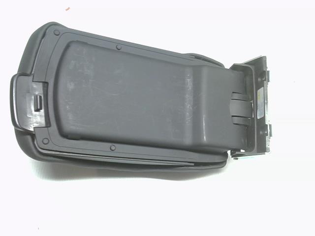 Accoudoir CITROEN C4 2 PHASE 1 Diesel - 1