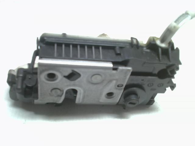 Serrure arriere droit CITROEN DS4 PHASE 1  - 1