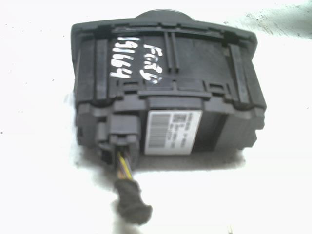 Commande de phare FORD MONDEO 4 PHASE 1 Diesel - 1
