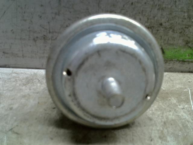 Support moteur droit PEUGEOT 206+ Diesel - 1