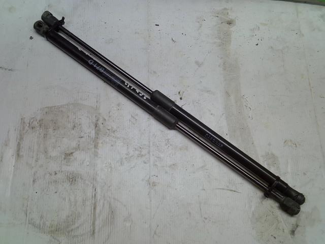 Verin de coffre CITROEN C4 2 PHASE 1 Diesel - 1