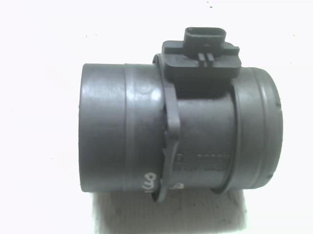 Debitmetre VOLKSWAGEN SCIROCCO 3 PHASE 2 COUPE Diesel - 1