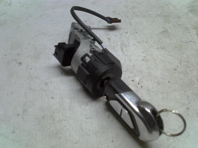 Antivol de direction CITROEN DS3 PHASE 1 Diesel - 1
