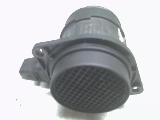 Debitmetre HYUNDAI I 30 1 PHASE 1 BREAK Diesel - 1