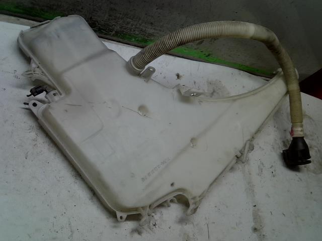 Vase de lave glace BMW SERIE 3 E90 PHASE 1 Diesel - 1