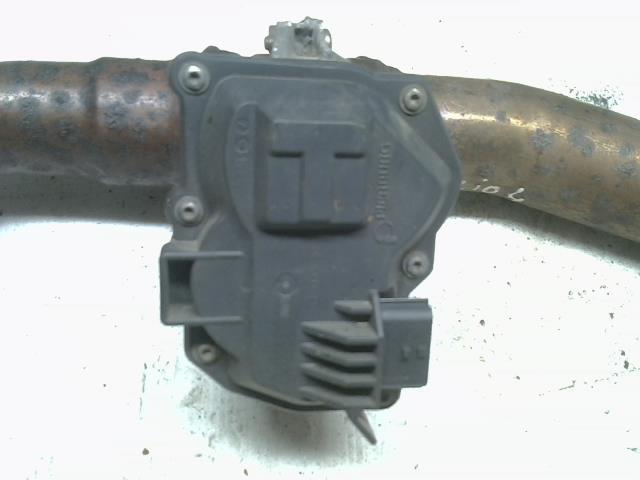 Vanne EGR RENAULT CLIO 4 PHASE 1 Diesel - 1