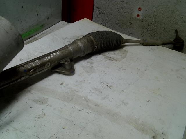 Cremaillere assistee CITROEN C3 2 PHASE 1 Essence - 1