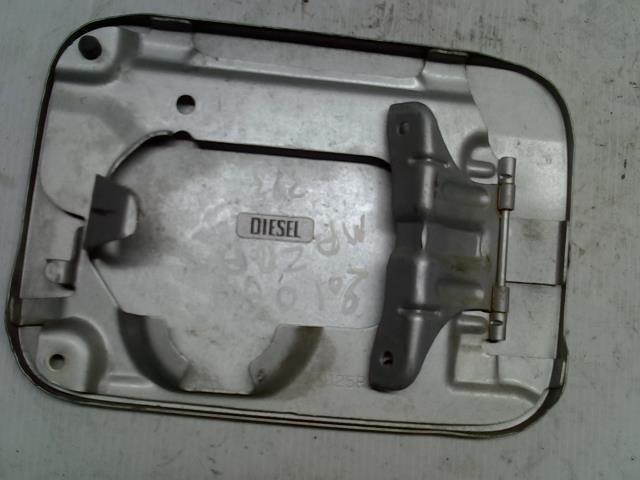 Trappe d'essence MAZDA 323 6 Diesel - 1