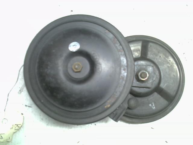 Avertisseur/Klaxon KIA CARENS 3 Diesel - 1