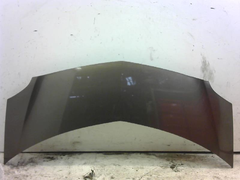 Capot RENAULT MODUS PHASE 2 Essence - 1