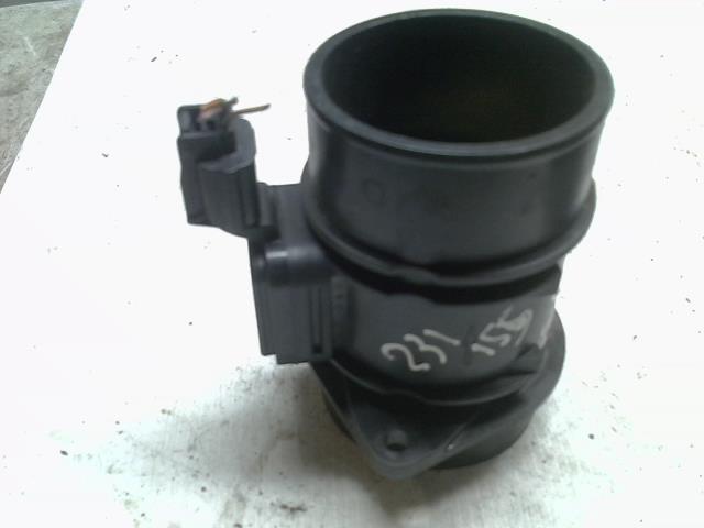 Debitmetre RENAULT GRAND SCENIC 3 PHASE 3 Diesel - 1