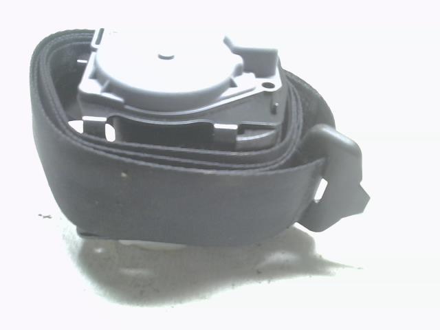 Ceinture arriere droit CITROEN C4 2 PHASE 1 Diesel - 1