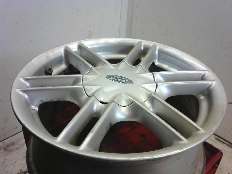 Jante FORD MONDEO 1 PHASE 2 BREAK  - 1