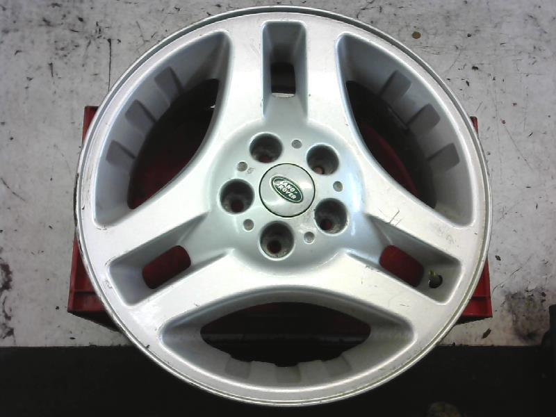 Jante LAND ROVER FREELANDER 1 PHASE 1  - 1