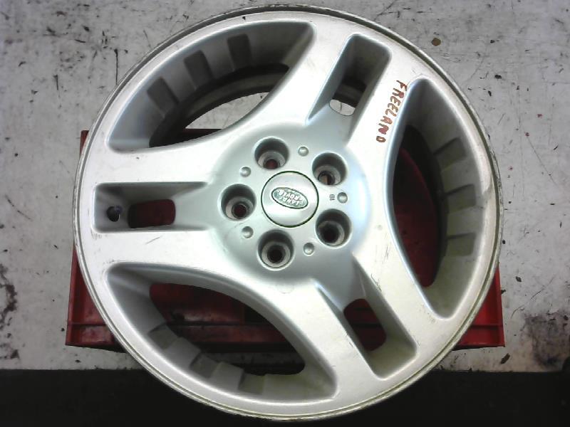 Jante LAND ROVER FREELANDER 1 PHASE 1  - 1