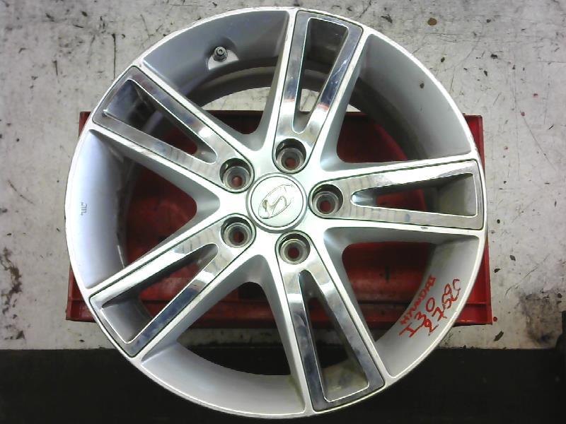 Jante HYUNDAI I 30 1 PHASE 1  - 1