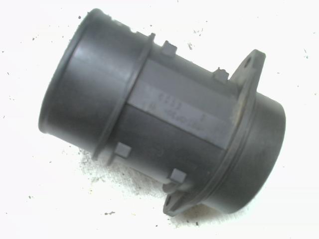 Debitmetre RENAULT CLIO 3 PHASE 2 Diesel - 1