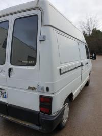 Photo de la pièce