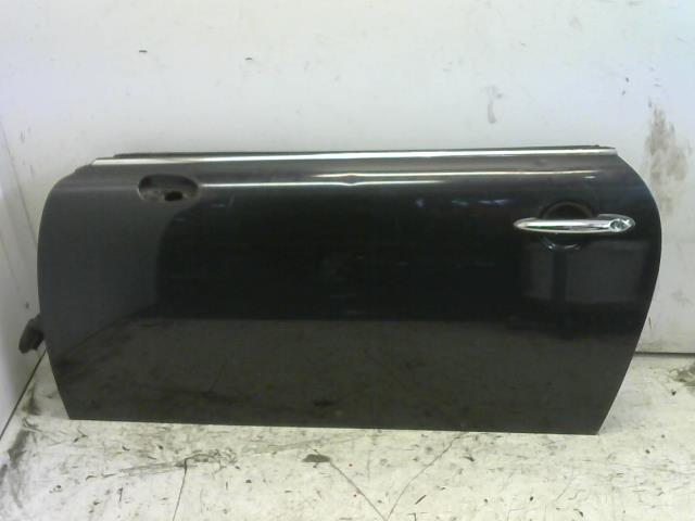 Porte avant gauche MINI MINI 1 R50/R53 PHASE 2 Essence - 1
