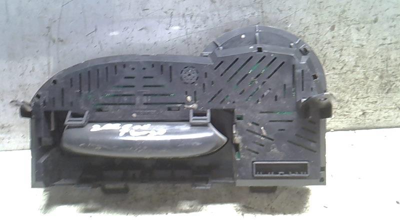 Compteur RENAULT TWINGO 2 PHASE 2 Essence - 1