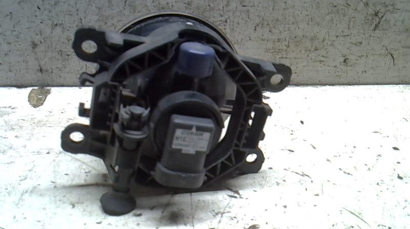Anti brouillard gauche (feux) RENAULT SCENIC 3 PHASE 3 Diesel - 1